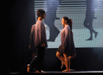 24. Strangers 01.jpg